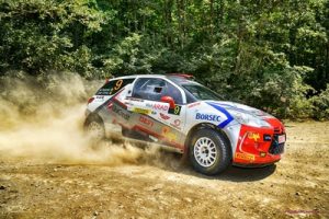 QA_OmegaRallyTeam_001