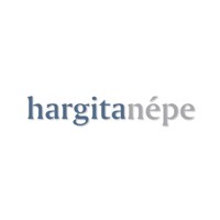 hargitanepe
