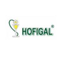 hofigal