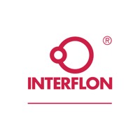 interflon