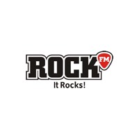 rockfm